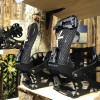 Kararorum – ispo2018