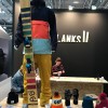 Ski Stuff – ispo2018