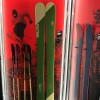 Ski Stuff – ispo2018