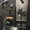 K2 – ispo2018