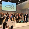 ISPO Gewinner – ispo2018