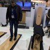 Balance – ispo2018