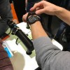 Garmin – ispo2018