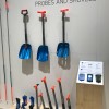 Ortofox – ispo2018