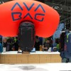 Ortofox – ispo2018
