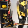 Ultralight – ispo2018