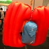 ABS – ispo2018