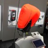 Mammut – ispo2018