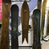 Shapes – ispo2018
