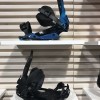 Nitro – ispo2018