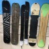 Nitro – ispo2018