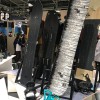 Split Stuff – ispo2018
