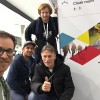 The Crew – ispo2018