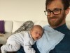 Mein Sohn – jahr2015