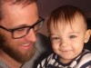 jaron und ich – jahr2015