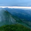 IMG_8326