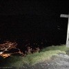 IMG_8377