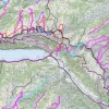 churfirsten-alvier-map