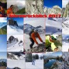 Fotocollage Jahresrückblick 2017