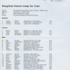 JumpforCash