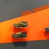 Trailrunning immer noch gross im Trend