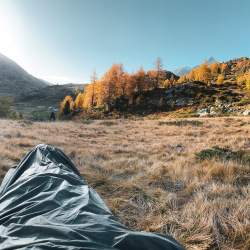 Biwak – sommer2020