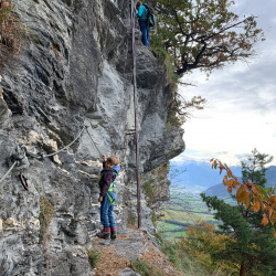 Leiterweg – sommer2020