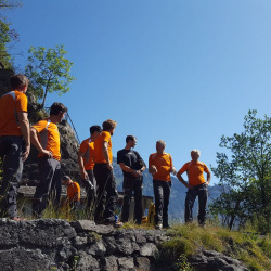 ARS – sommer2020