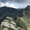 IMG_3913
