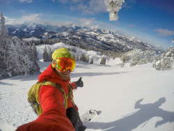 DCIM100GOPROGOPR0757.