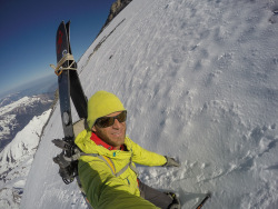 DCIM100GOPROGOPR0982.