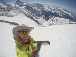 DCIM100GOPROGOPR1002.