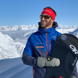 snowboardcoach – winter2020