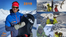 rückblick2019